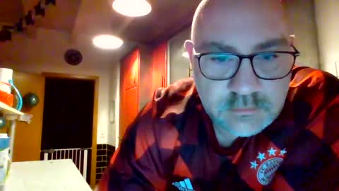 lover010983 online show from February 2025 05:09:01 AM