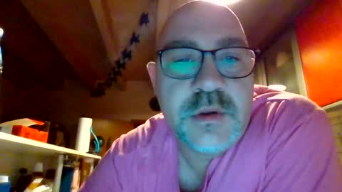 lover010983 online show from February 2025 05:04:01 AM