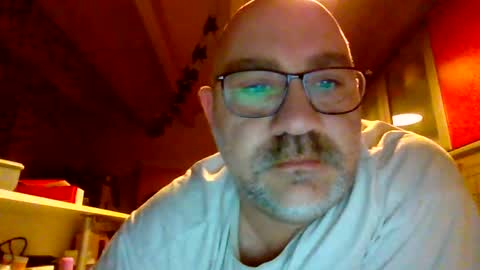 lover010983 online show from February 2025 05:13:02 AM