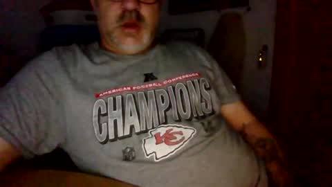 lover010983 online show from February 2026 07:02:02 AM