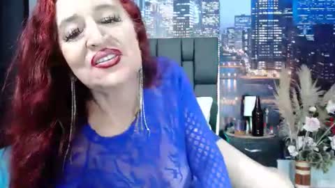 Snapshot of lover_mature2 chatting on February 2026 01:55:01 PM Mature lover2 online show from February 2026 01:55:01 PM