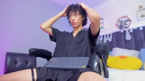 loverboy8_ online show from December 2024 11:24:01 PM