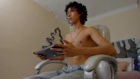 loverboy8_ online show from December 2024 06:47:01 AM