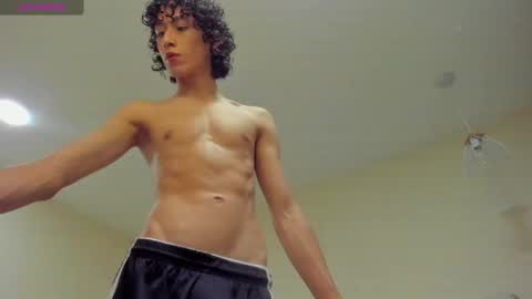 loverboy8_ online show from December 2024 06:14:01 AM