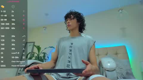 loverboy8_ online show from January 2025 06:24:01 AM