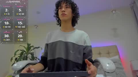 loverboy8_ online show from January 2025 06:43:02 AM