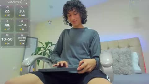 loverboy8_ online show from February 2025 04:18:02 AM