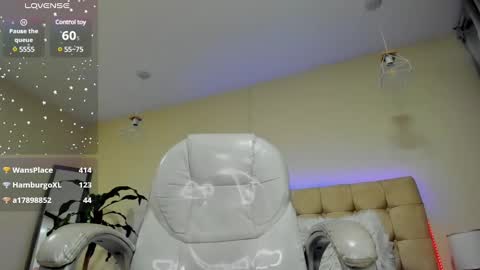 loverboy8_ online show from March 2025 07:08:02 AM