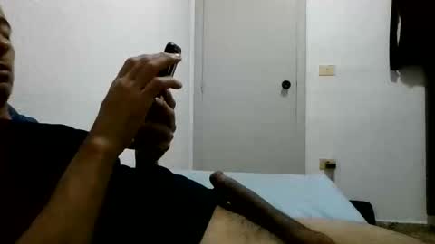 lovered6633 online show from April 2026 12:08:02 AM