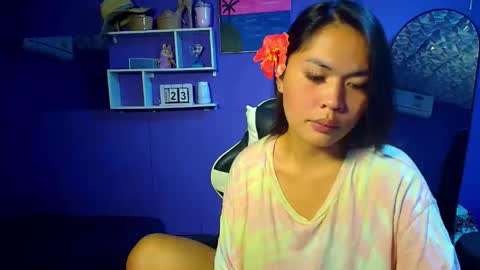 JANE loves you online show from March 2026 10:52:02 AM