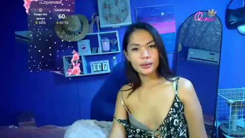 Snapshot of lovergirljane chatting on June 2026 11:51:02 PM JANE loves you online show from June 2026 11:51:02 PM