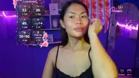 Snapshot of lovergirljane chatting on July 2026 09:28:01 AM JANE loves you online show from July 2026 09:28:01 AM