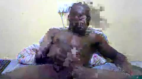 Snapshot of loverguyke chatting on February 2026 11:42:02 AM loverguyke online show from February 2026 11:42:02 AM