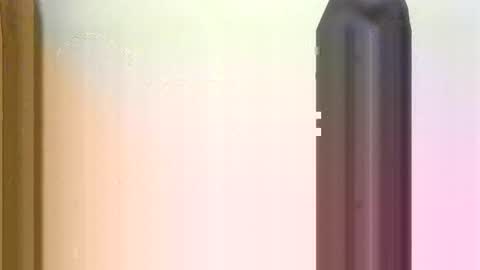 Snapshot of loverguyke chatting on March 2026 06:56:01 PM loverguyke online show from March 2026 06:56:01 PM