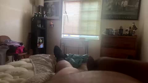 loverking19 online show from May 2026 12:08:02 AM