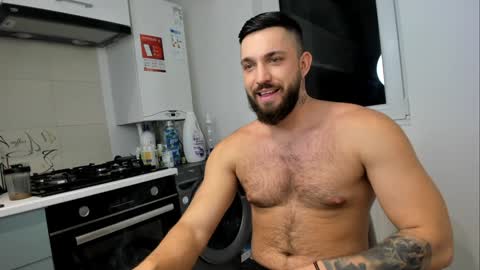 Mike online show from December 2024 10:32:01 PM