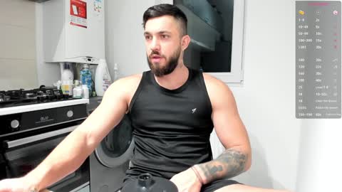 Mike online show from December 2024 02:20:02 AM