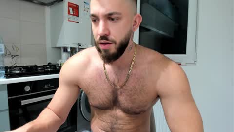 Mike online show from December 2024 11:14:01 PM