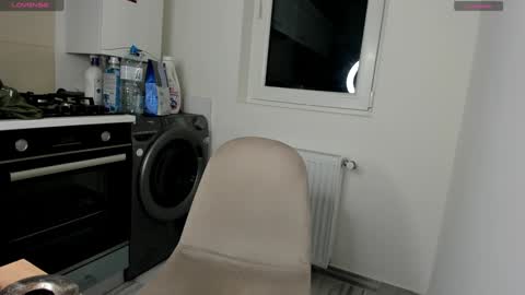 Mike online show from December 2024 12:54:01 AM