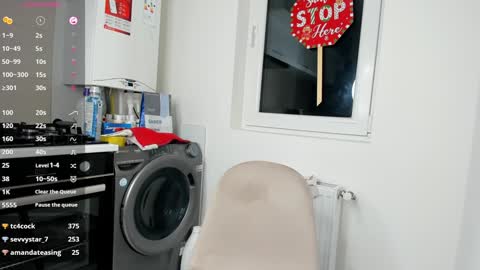 Mike online show from December 2024 01:31:02 AM