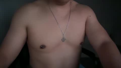 Loverpicante online show from February 2025 07:20:01 AM