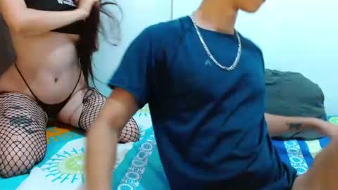 Snapshot of lovers_clover_x chatting on August 2026 01:49:02 AM Lovers Clover X online show from August 2026 01:49:02 AM