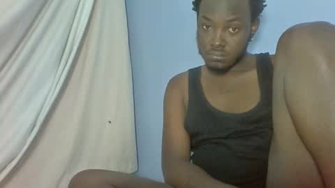 lovers_corner001 online show from June 2026 03:29:02 AM