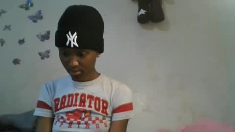 RedJoy online show from March 2026 05:45:02 AM