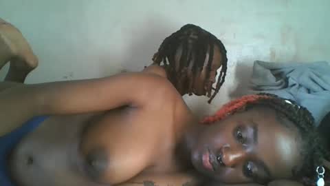 RedJoy online show from April 2026 02:33:01 PM