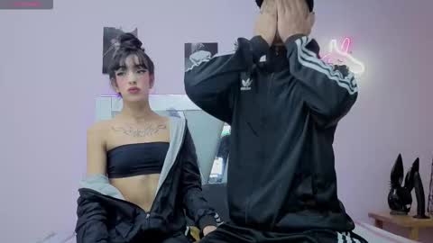 sofia and bryan online show from October 2025 08:59:01 AM