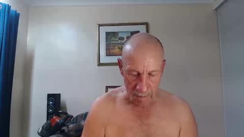 Snapshot of lovesblackazz chatting on February 2026 11:09:01 AM Lovesblackazz online show from February 2026 11:09:01 AM