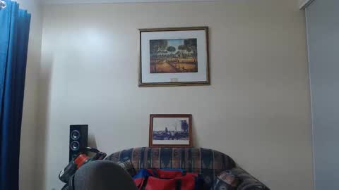 Snapshot of lovesblackazz chatting on March 2026 02:16:02 AM Lovesblackazz online show from March 2026 02:16:02 AM