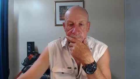 Snapshot of lovesblackazz chatting on March 2026 09:57:01 AM Lovesblackazz online show from March 2026 09:57:01 AM