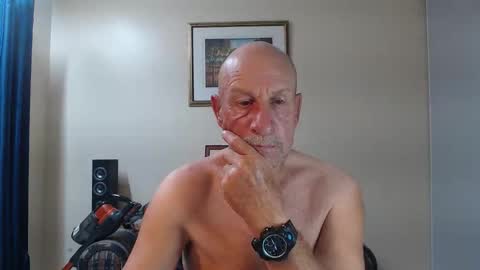 Snapshot of lovesblackazz chatting on March 2026 11:15:02 AM Lovesblackazz online show from March 2026 11:15:02 AM