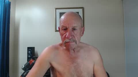 Snapshot of lovesblackazz chatting on April 2026 09:54:02 AM Lovesblackazz online show from April 2026 09:54:02 AM