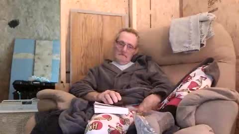 Snapshot of lovesex6565 chatting on November 2025 12:59:02 PM just here to have fun and cum online show from November 2025 12:59:02 PM