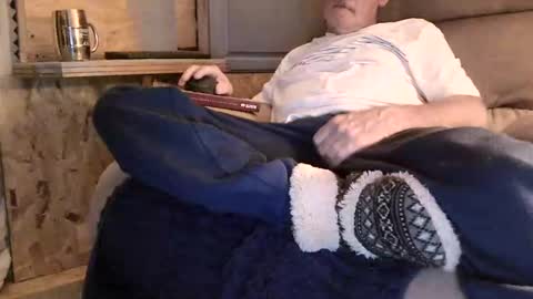 Snapshot of lovesex6565 chatting on November 2025 12:13:01 PM just here to have fun and cum online show from November 2025 12:13:01 PM