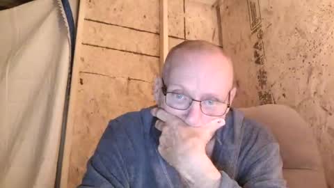 Snapshot of lovesex6565 chatting on November 2025 11:43:02 AM just here to have fun and cum online show from November 2025 11:43:02 AM