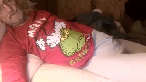 Snapshot of lovesex6565 chatting on November 2025 11:57:02 AM just here to have fun and cum online show from November 2025 11:57:02 AM