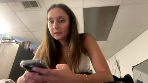 lovesicky online show from July 2026 06:54:01 PM