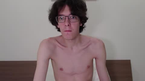 LovesomeCookie online show from October 2025 07:14:02 PM