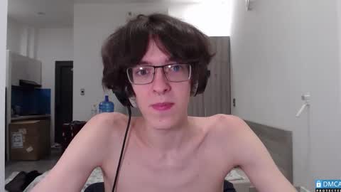 LovesomeCookie online show from November 2025 06:18:01 PM