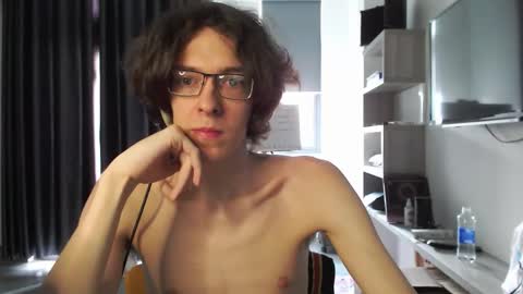 LovesomeCookie online show from February 2026 03:10:01 AM