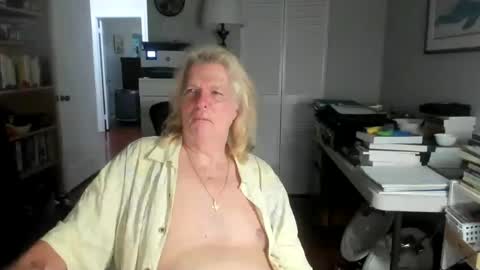 Michael online show from June 2026 10:36:01 AM