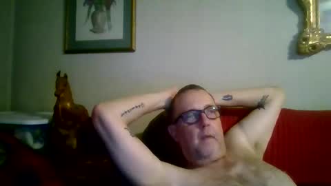 lovesummer69 online show from February 2026 02:30:01 AM