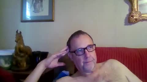 lovesummer69 online show from March 2026 04:11:02 PM