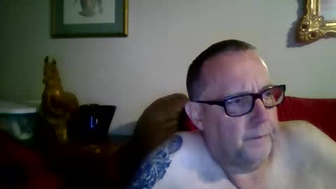 lovesummer69 online show from March 2026 02:00:02 AM