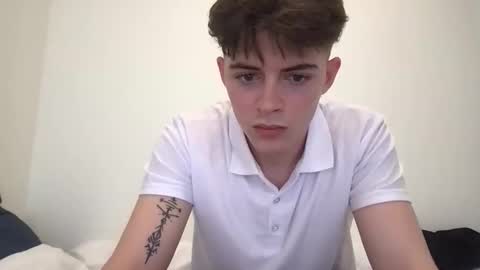 luv online show from April 2026 06:13:02 PM