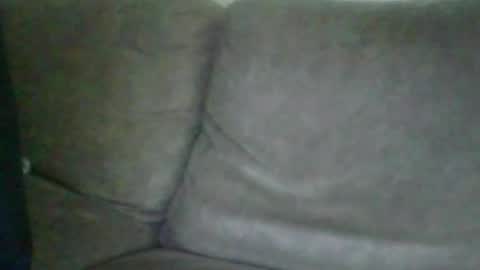 lovetightass online show from March 2026 09:10:01 PM