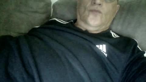 lovetightass online show from March 2026 08:59:02 PM